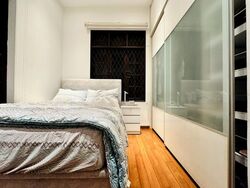 Seletar Hills Estate (D28), Detached #590826491